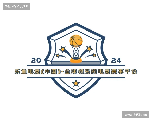 知道leyu