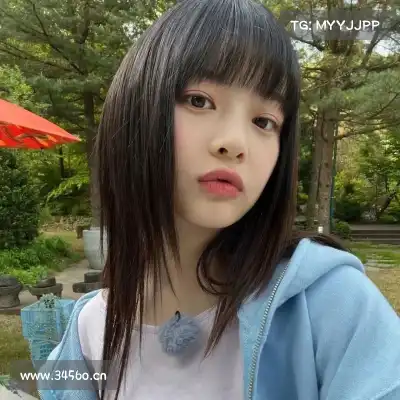 秋焰蓓