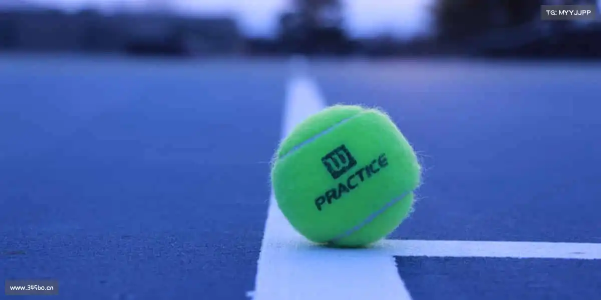 我们的核心竞争力